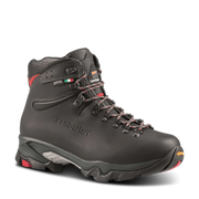 Zamberlan Vioz GTX WL Trekking Boot
