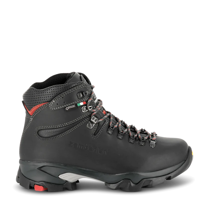 Zamberlan Vioz GTX WL Trekking Boot