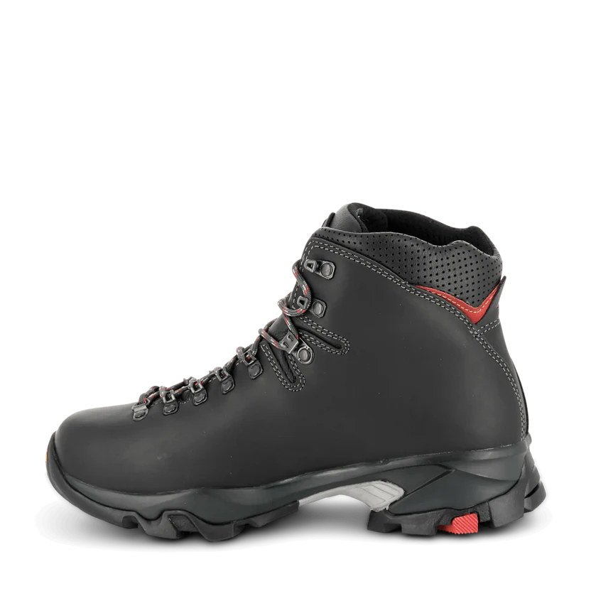 Zamberlan Vioz GTX WL Trekking Boot