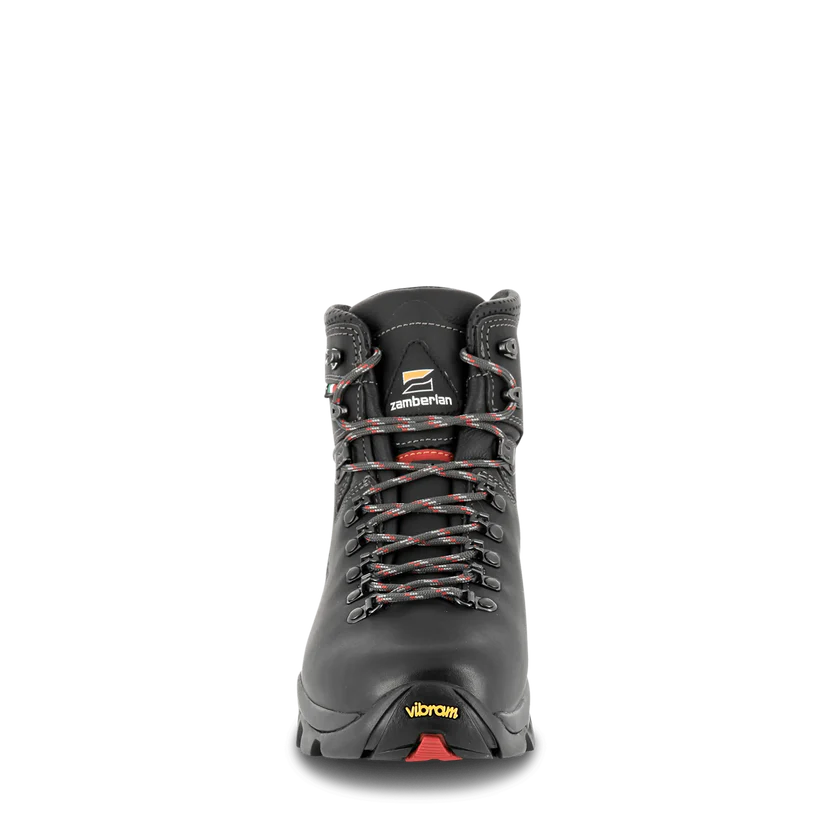Zamberlan Vioz GTX WL Trekking Boot