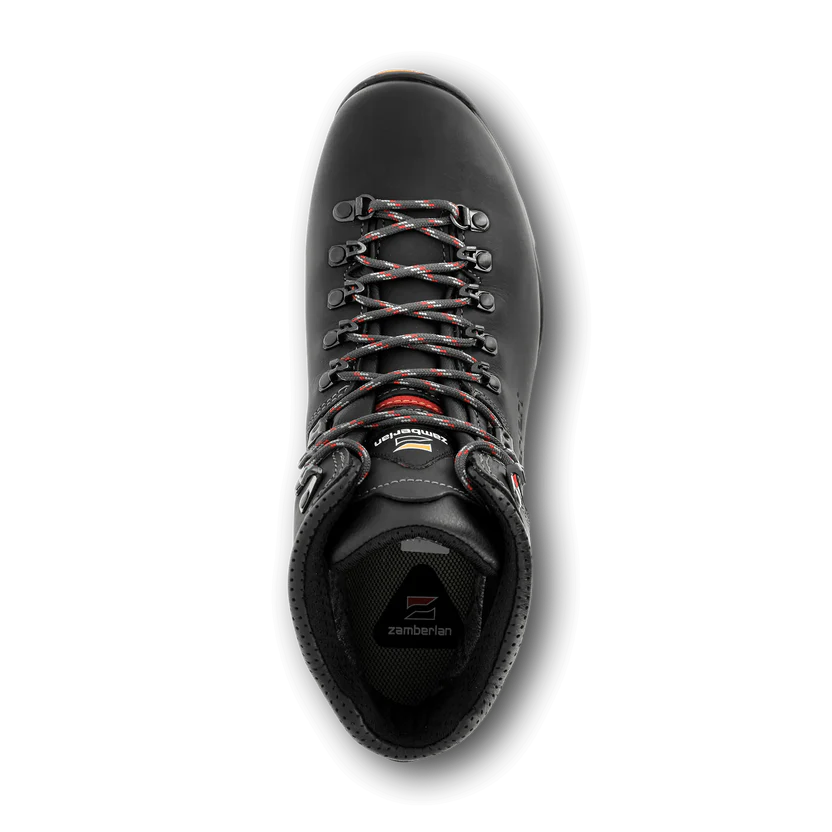 Zamberlan Vioz GTX WL Trekking Boot