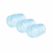 Osprey Hydraulics Bite Valve Sheath Replacement (3 piece)
