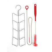 Osprey Hydraulics Cleaning Kit