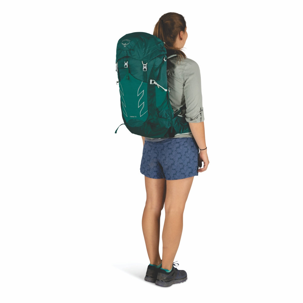 Osprey Tempest 30 Women's Hiking Backpack
