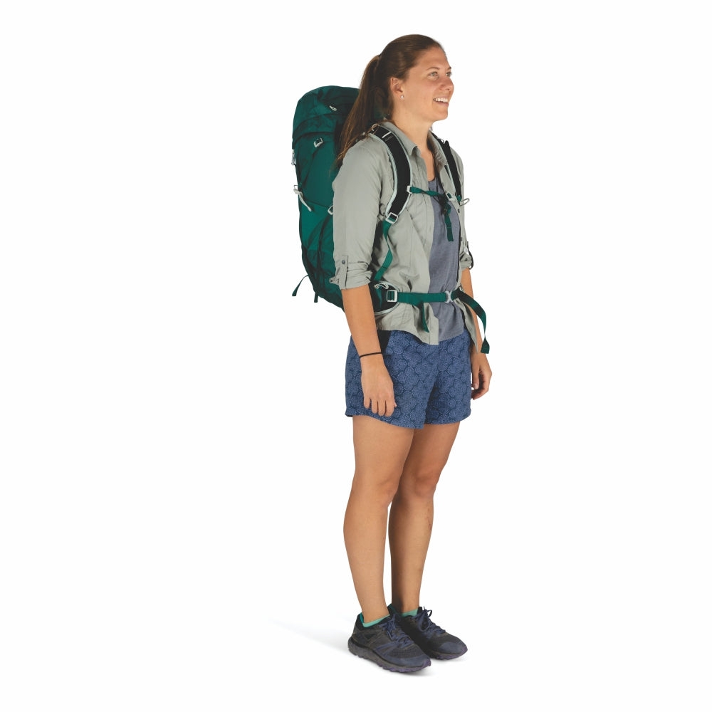 Osprey Tempest 30 Women's Hiking Backpack