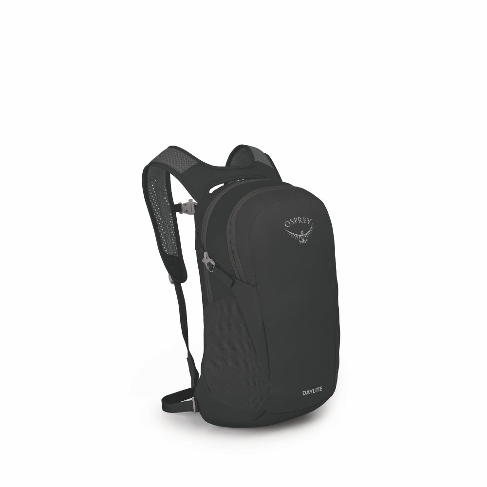Osprey Daylite Everyday Backpack
