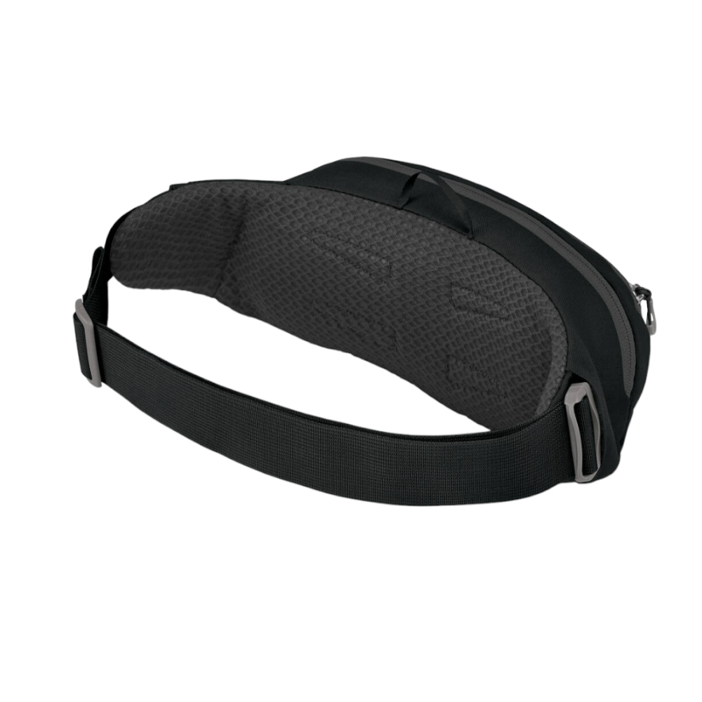 Osprey Daylite Waist