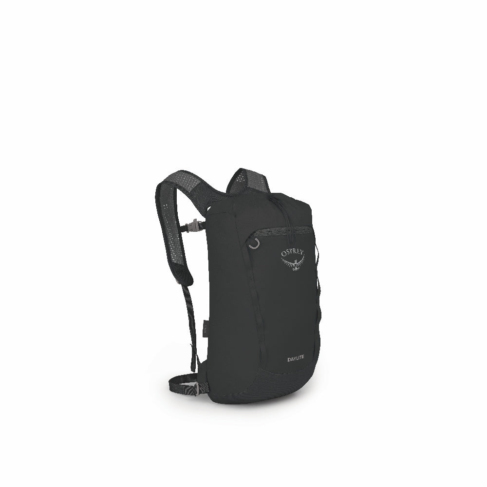 Osprey Daylite Cinch Everyday Backpack