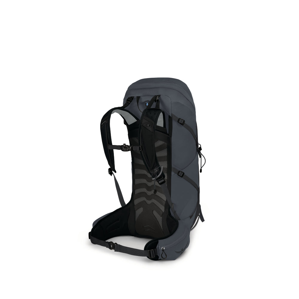 Osprey Talon 36 - Eclipse Grey