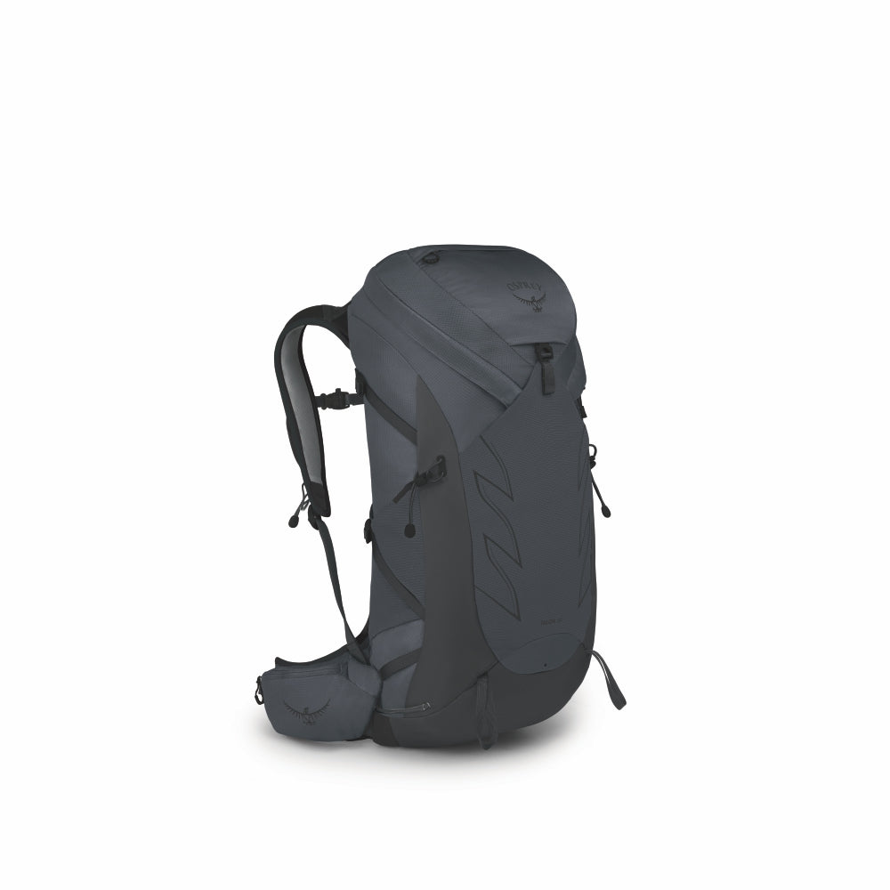 Osprey Talon 36 - Eclipse Grey
