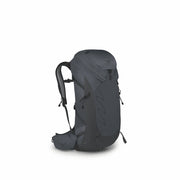 Osprey Talon 36 - Eclipse Grey