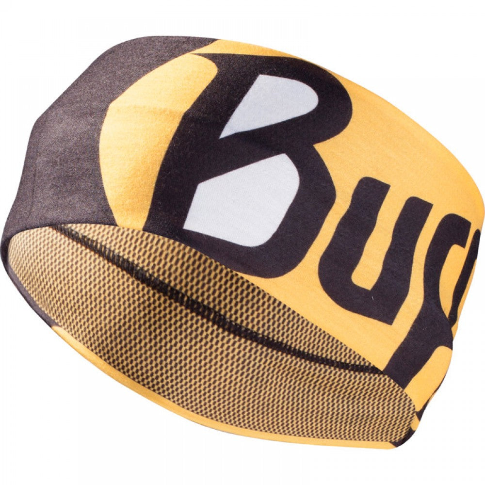 Buff® Tech Headband Ultimate Logo