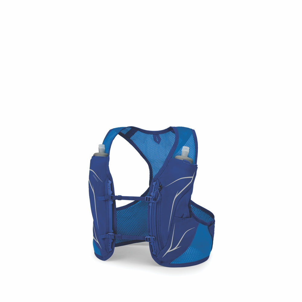 Osprey Duro LT with Flasks Men's Running Hydration Vest