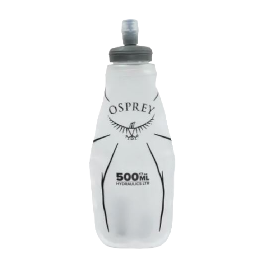 Osprey Hydraulics Soft Flask