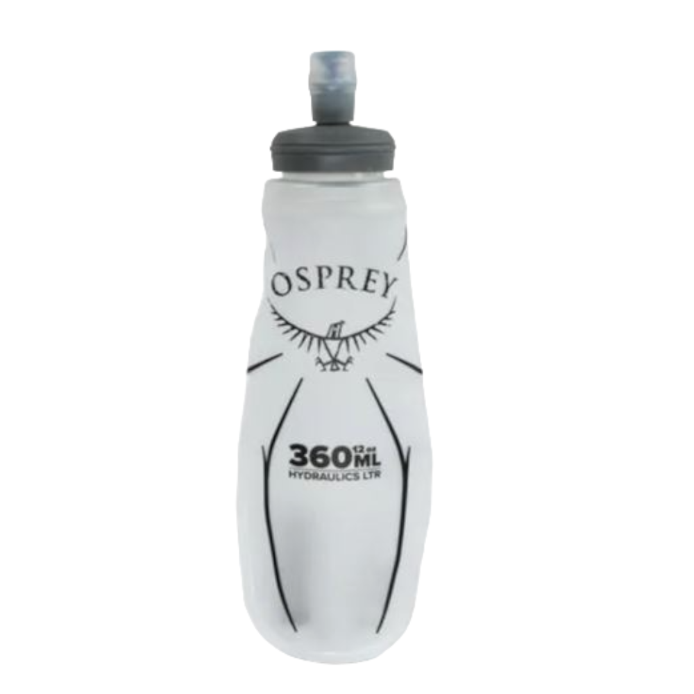 Osprey Hydraulics Soft Flask