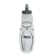 Osprey Hydraulics Soft Flask