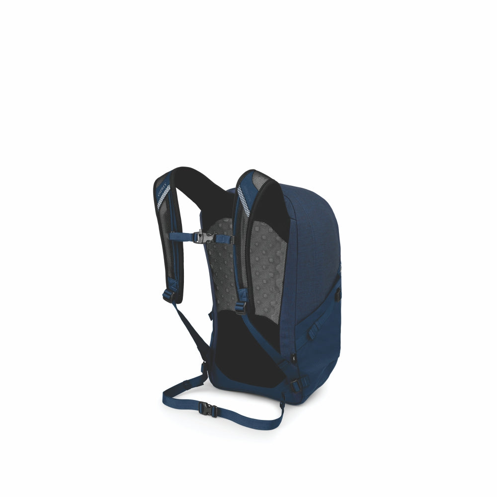 Osprey Quasar Everyday Backpack
