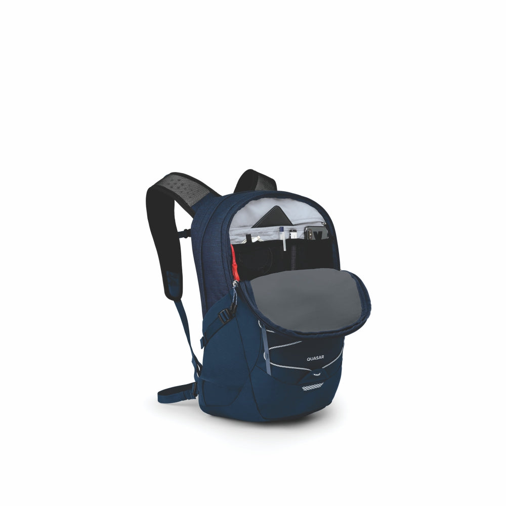 Osprey Quasar Everyday Backpack