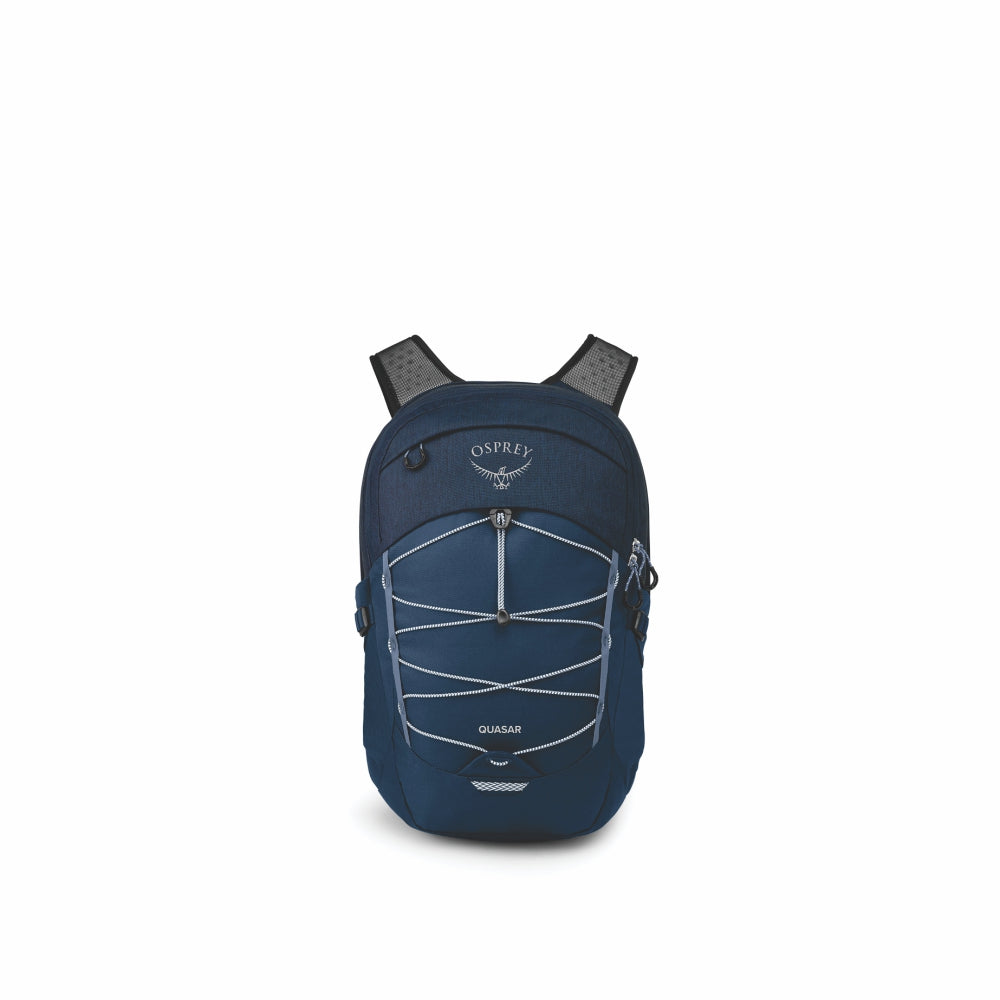 Osprey Quasar Everyday Backpack