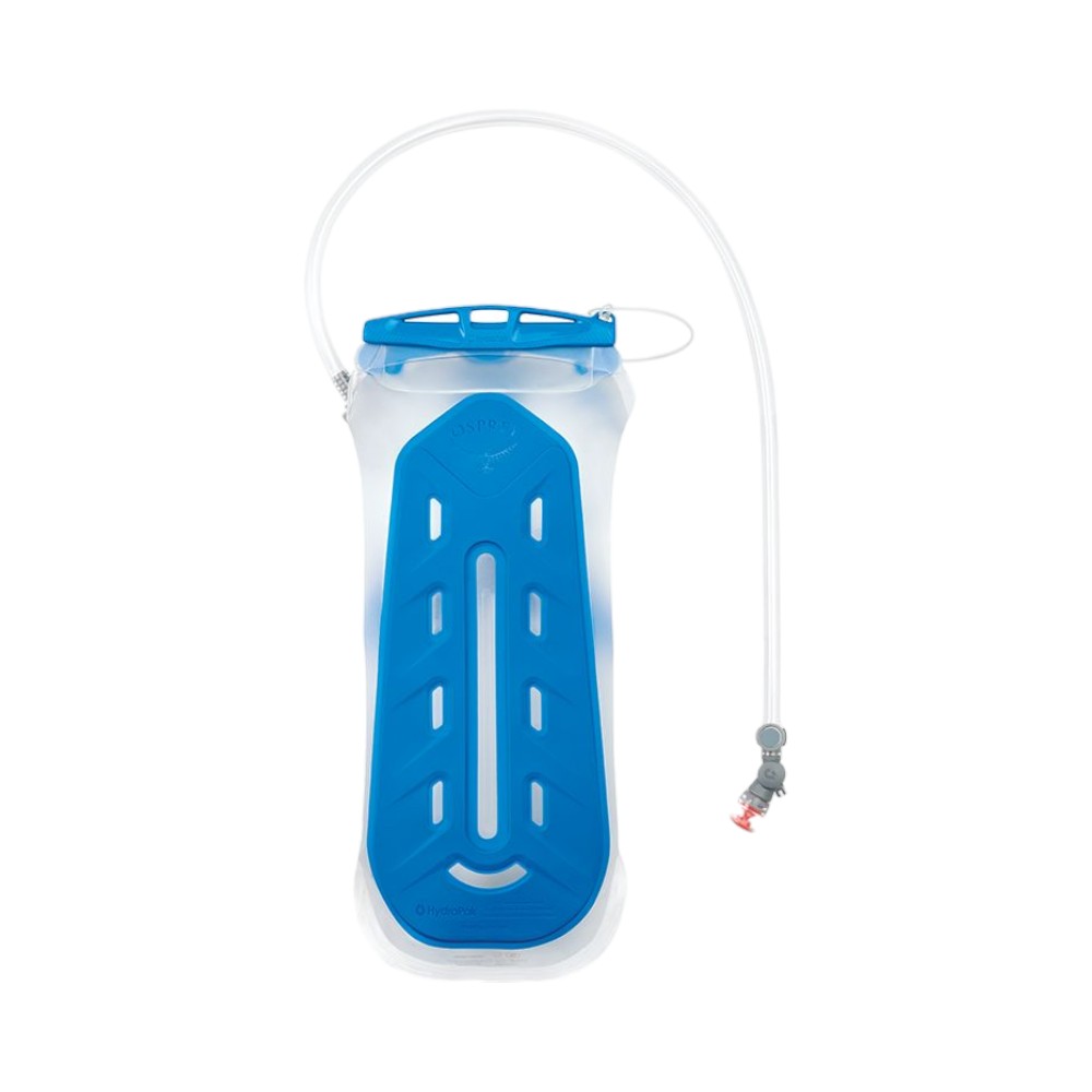 Osprey Hydraulics 2L Reservoir