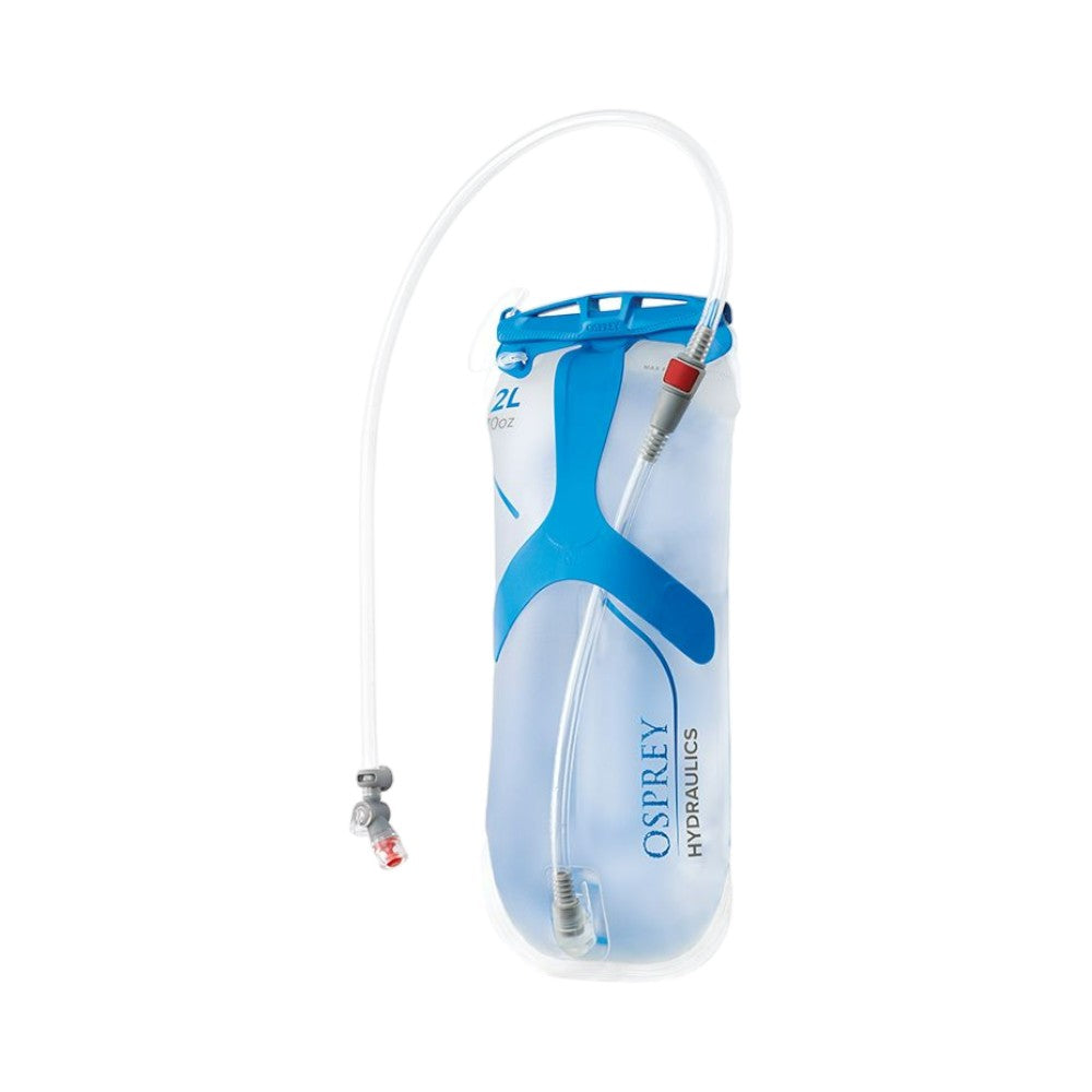 Osprey Hydraulics 2L Reservoir