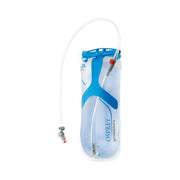 Osprey Hydraulics 2L Reservoir