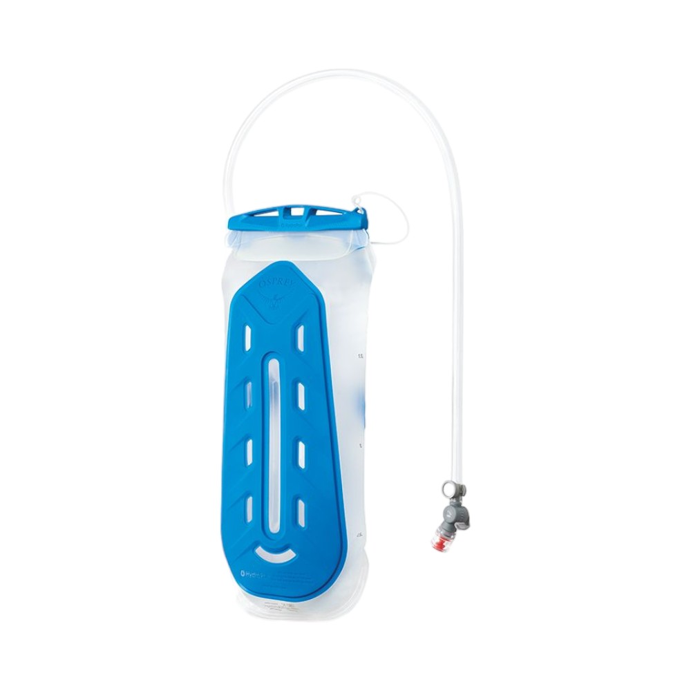 Osprey Hydraulics 2L Reservoir