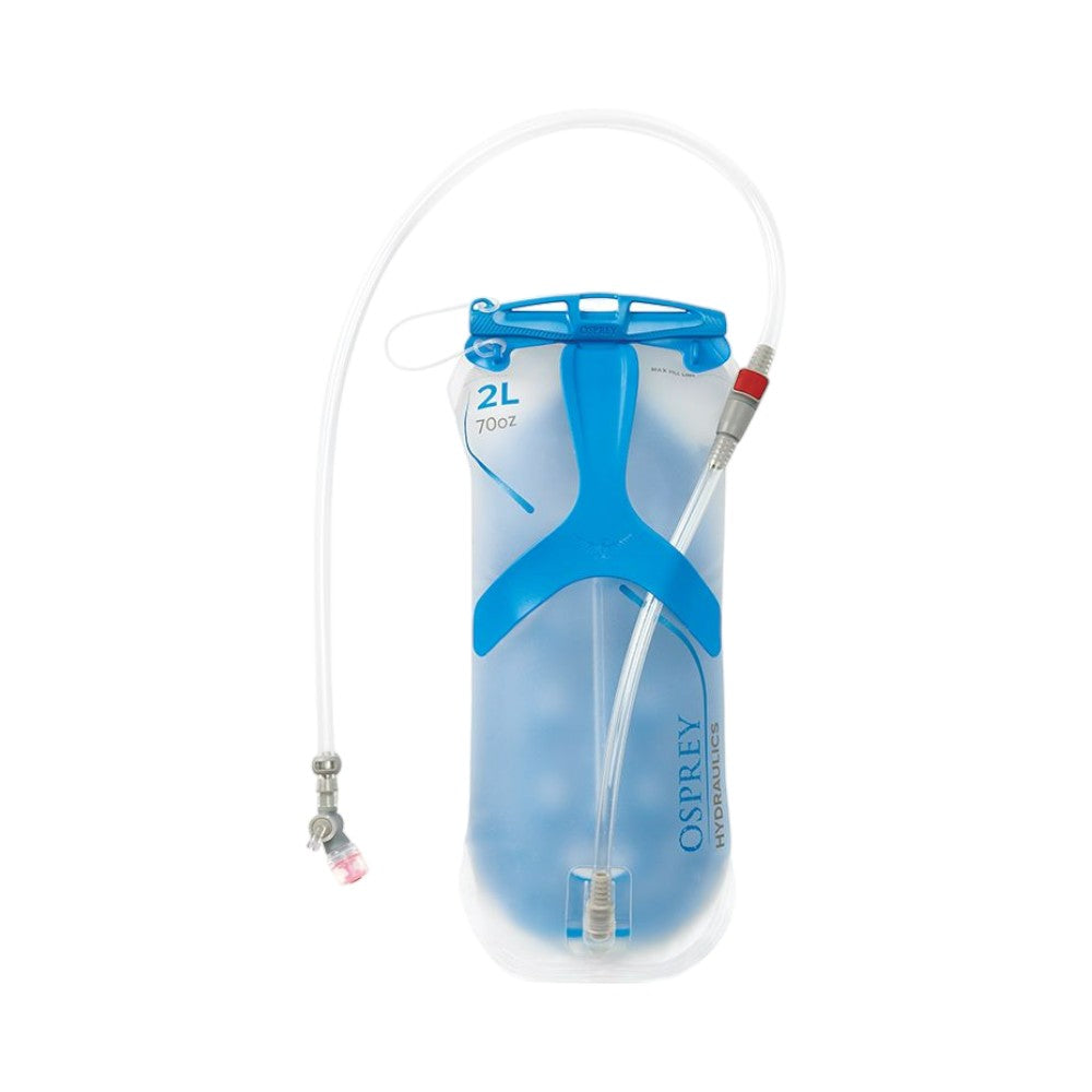 Osprey Hydraulics 2L Reservoir