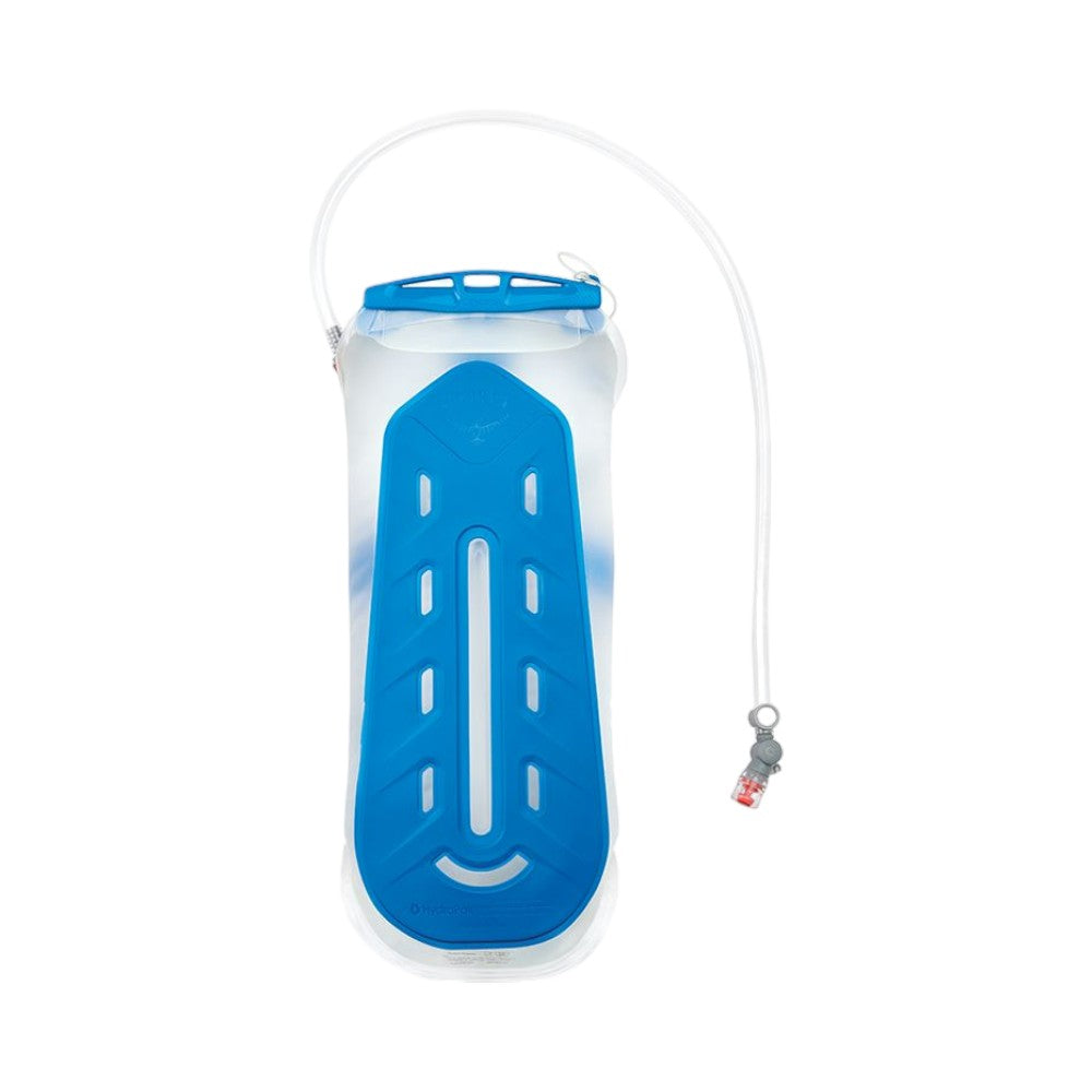 Osprey Hydraulics LS Water Reservoir