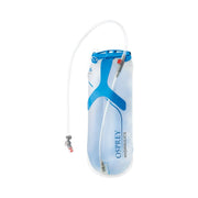 Osprey Hydraulics LS Water Reservoir