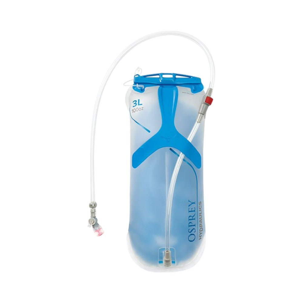 Osprey Hydraulics LS Water Reservoir