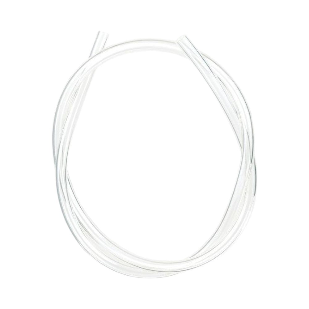 Osprey Hydraulics Reservoir Hose