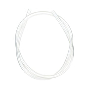 Osprey Hydraulics Reservoir Hose