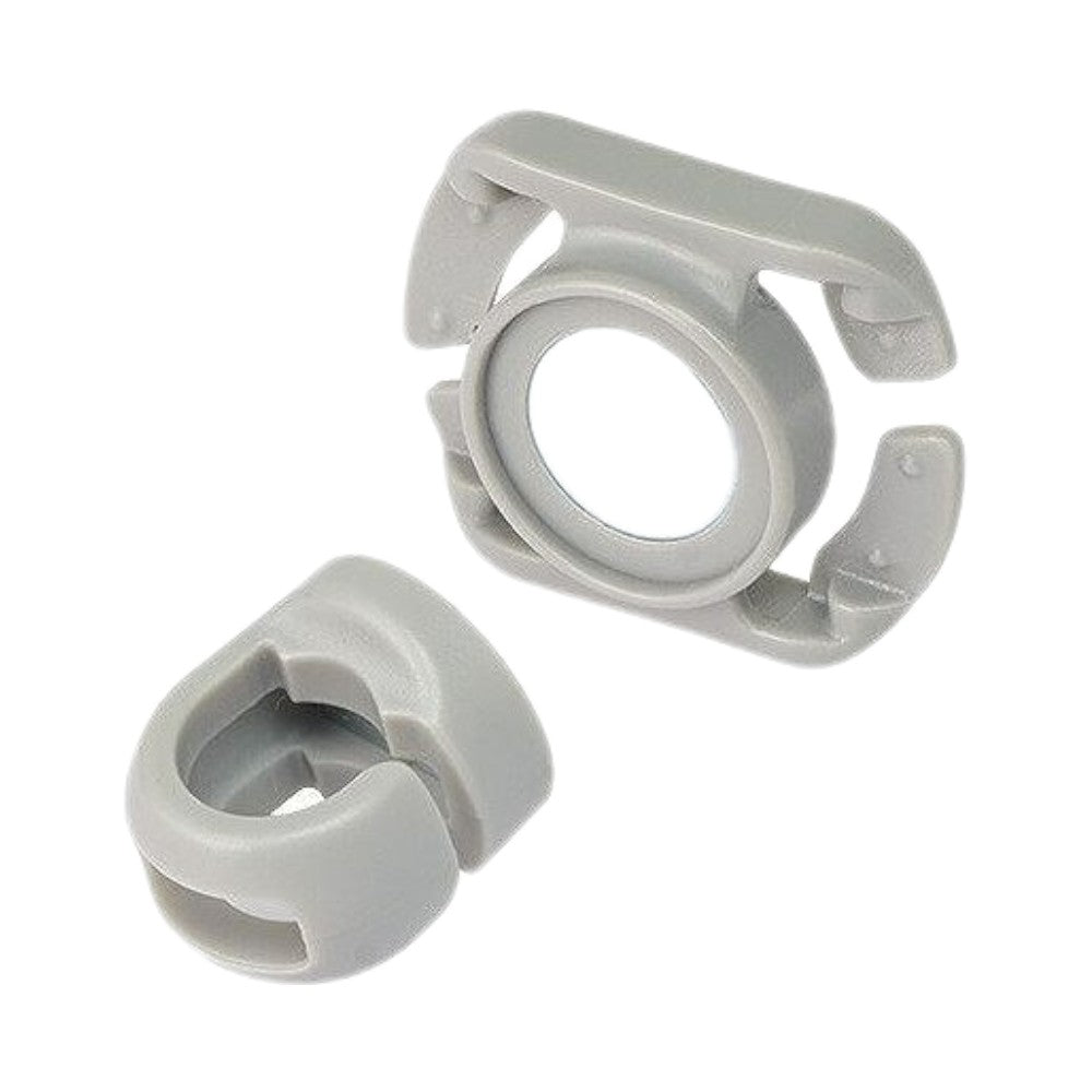 Osprey Hydraulics Hose Magnet Kit