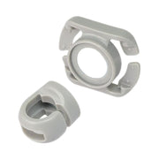 Osprey Hydraulics Hose Magnet Kit