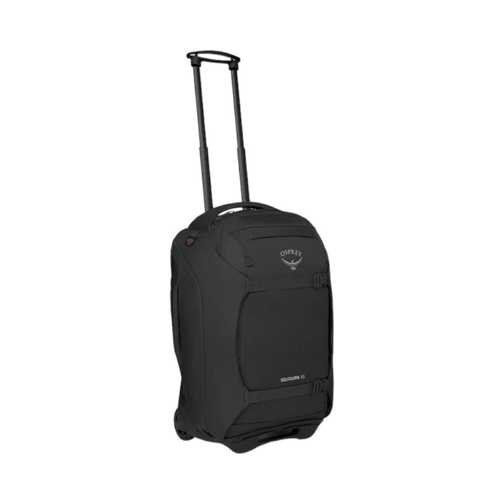 Osprey Sojourn Wheeled 45 Travel Pack