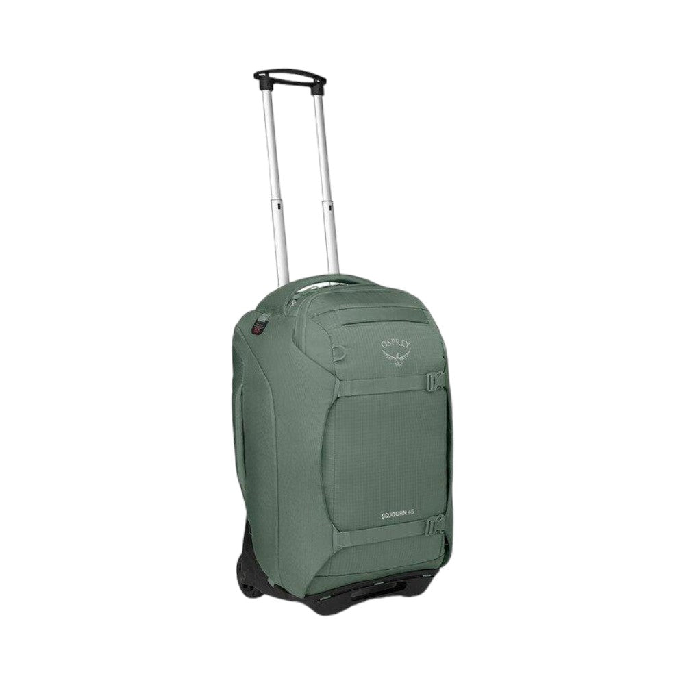 Osprey Sojourn Wheeled 45 Travel Pack