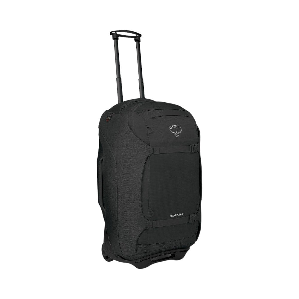 Osprey Sojourn Wheeled 60 Travel Pack