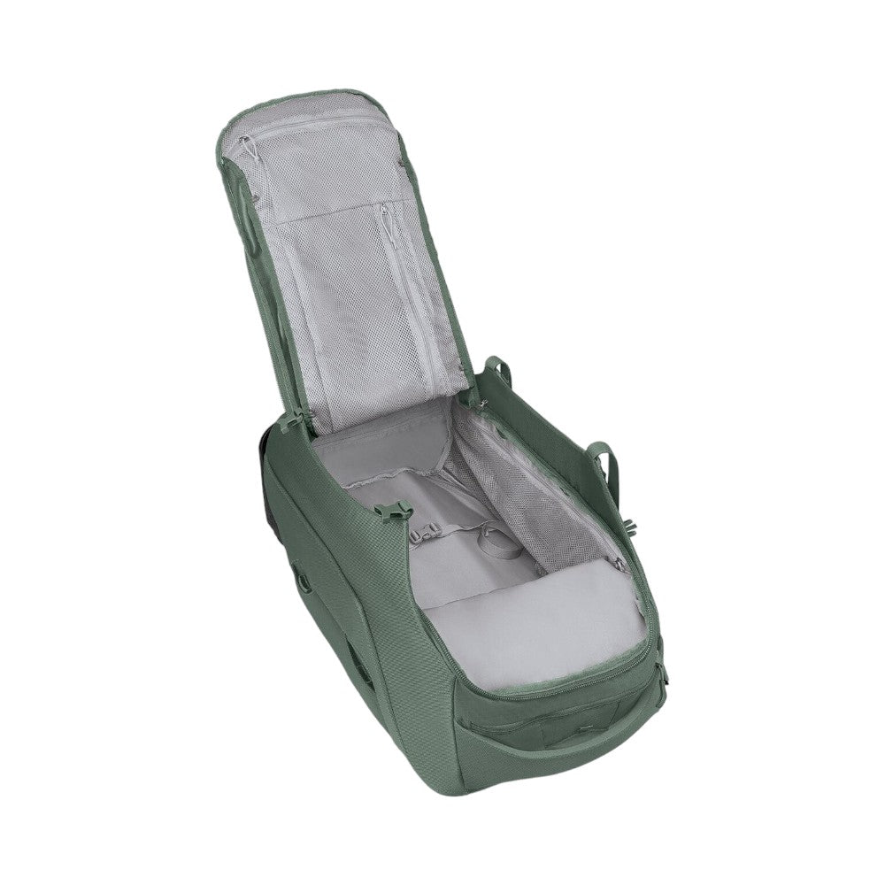 Osprey Sojourn Wheeled 60 Travel Pack