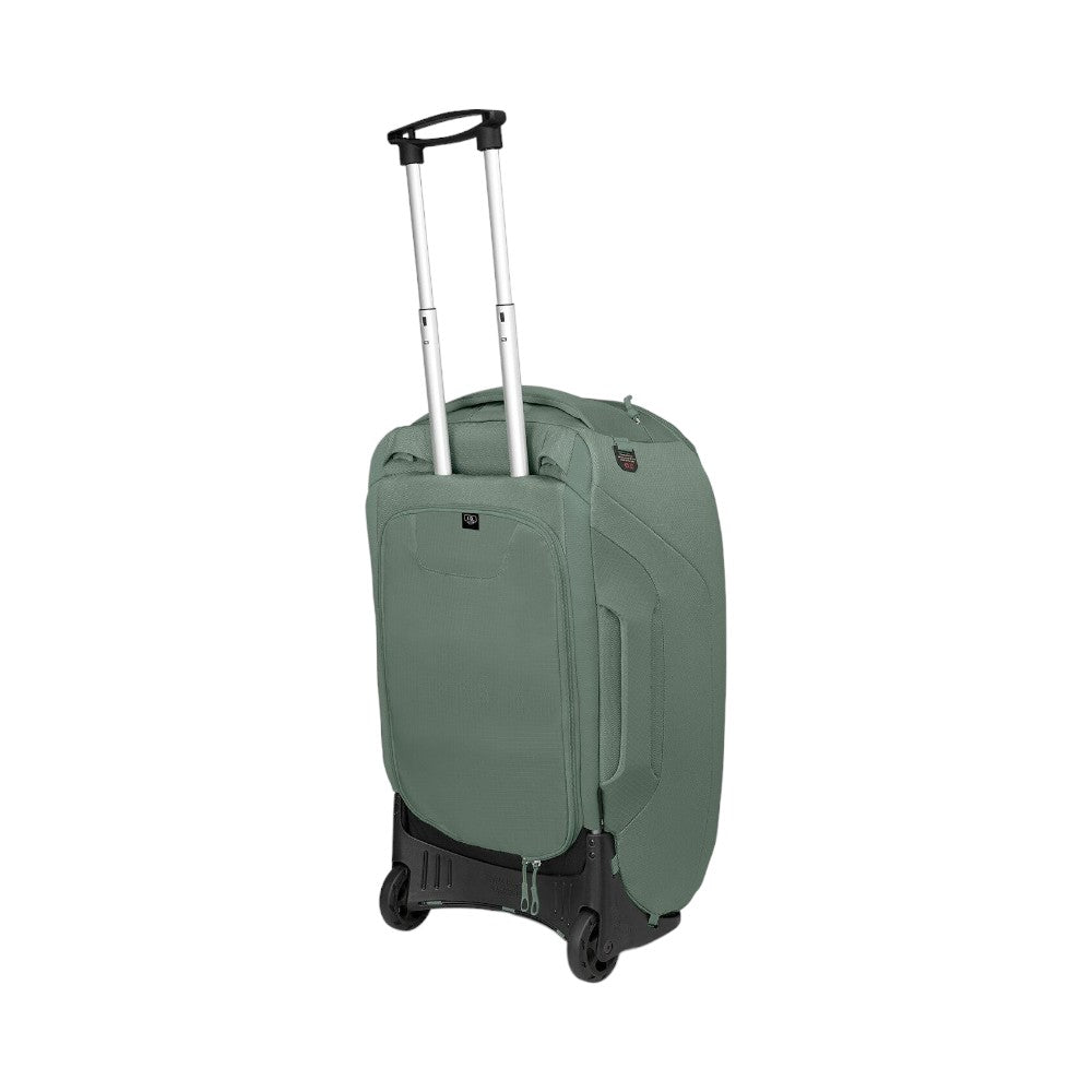 Osprey Sojourn Wheeled 60 Travel Pack
