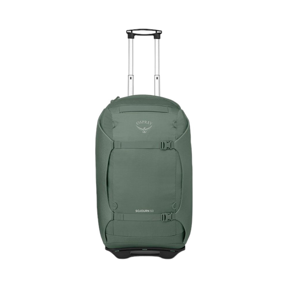 Osprey Sojourn Wheeled 60 Travel Pack