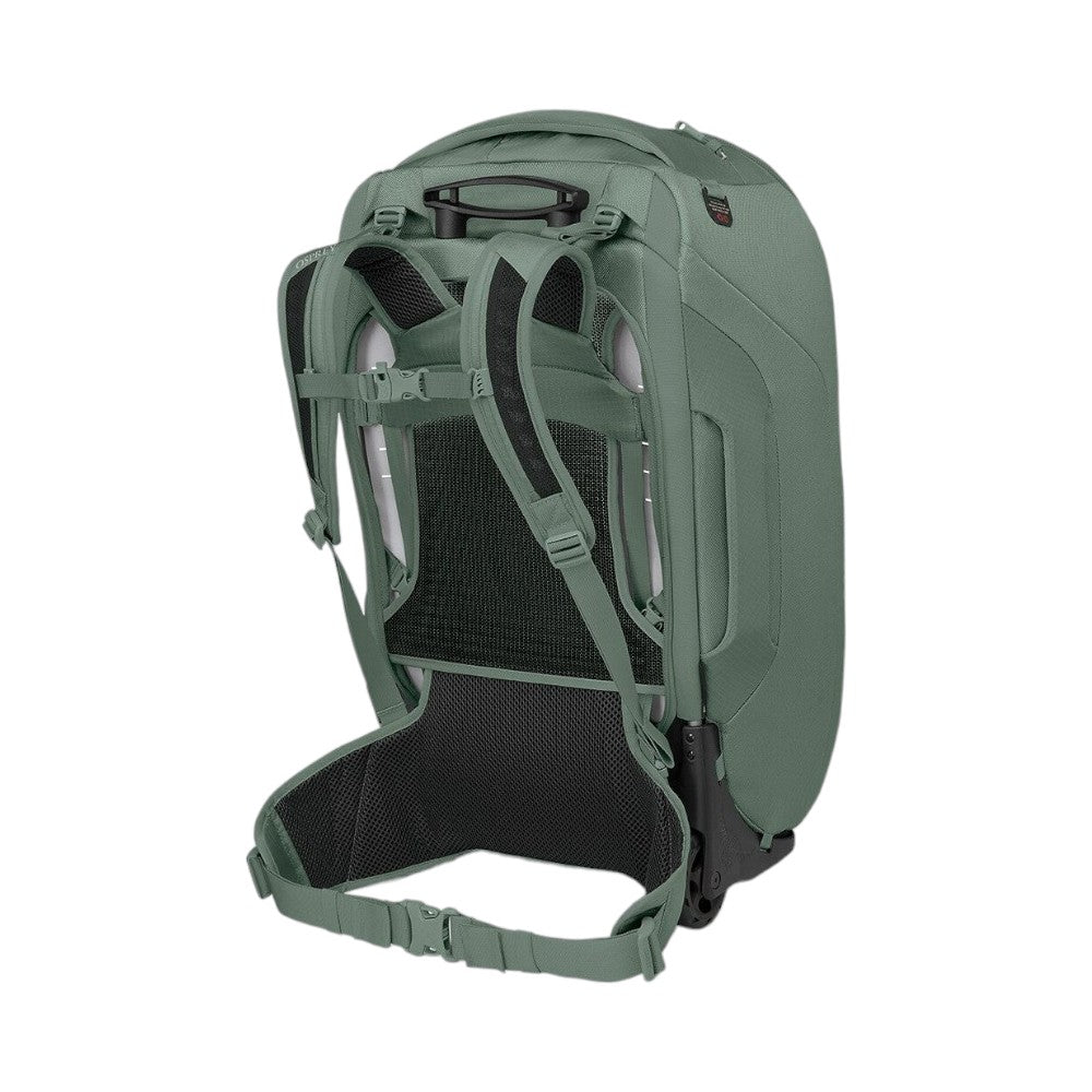 Osprey Sojourn Wheeled 60 Travel Pack
