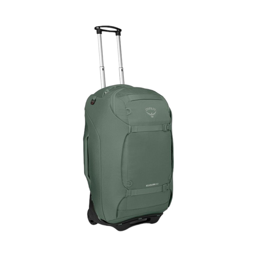 Osprey Sojourn Wheeled 60 Travel Pack