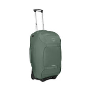 Osprey Sojourn Wheeled 60 Travel Pack