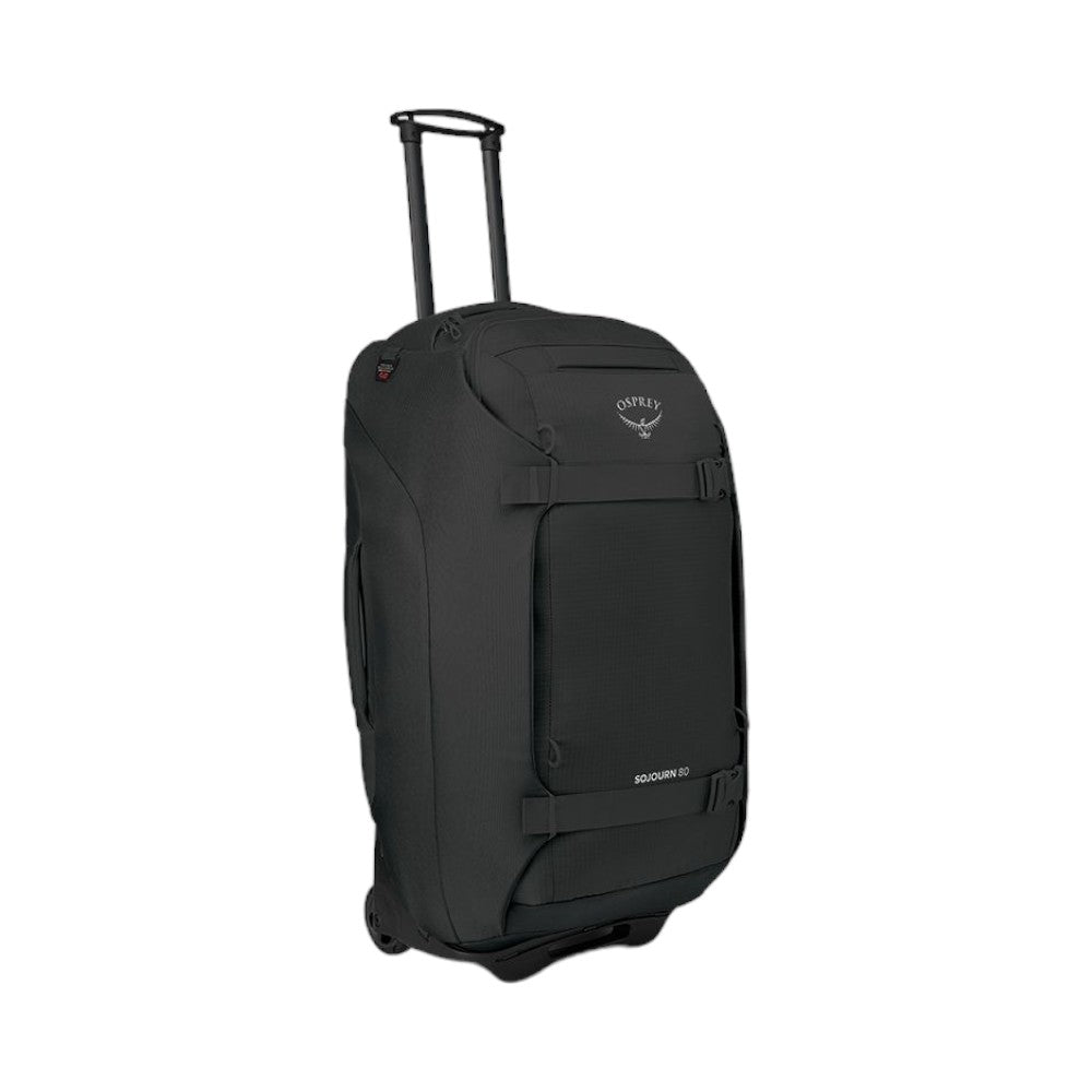 Osprey Sojourn Wheeled 80 Travel Pack