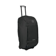 Osprey Sojourn Wheeled 80 Travel Pack