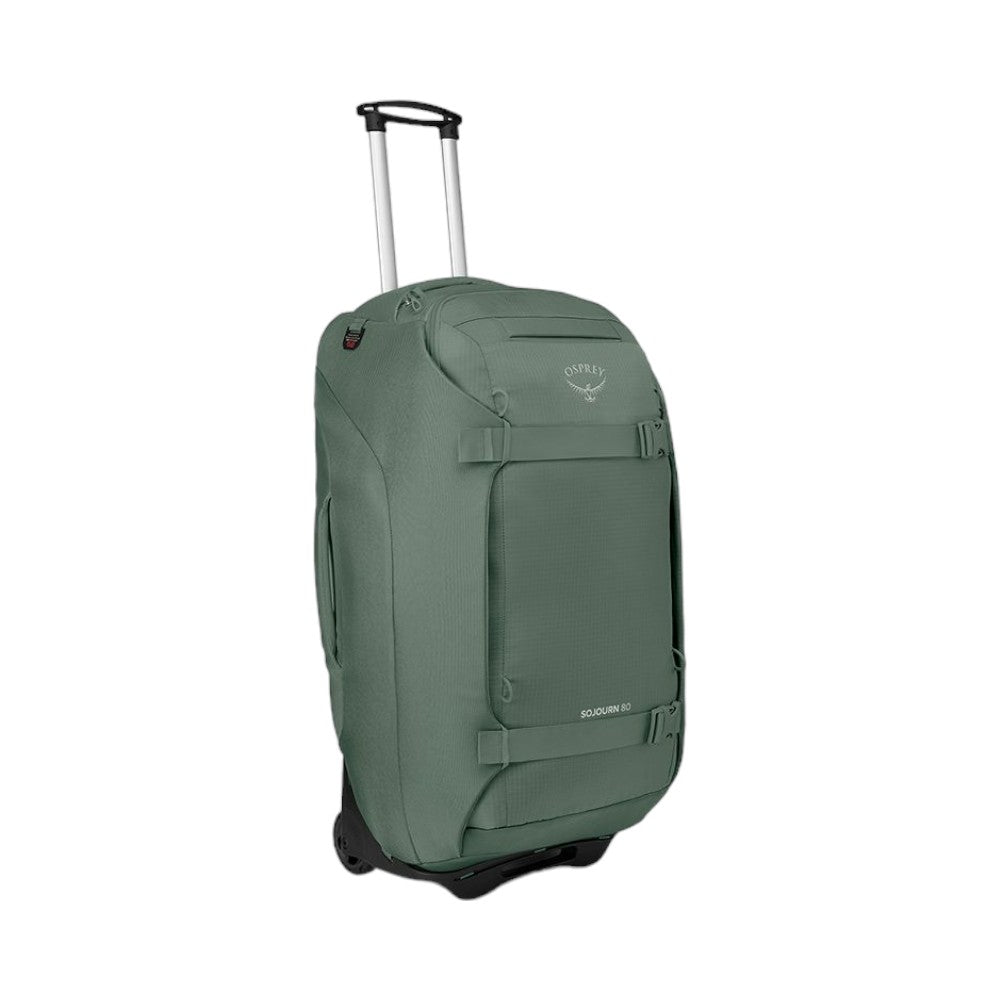 Osprey Sojourn Wheeled 80 Travel Pack