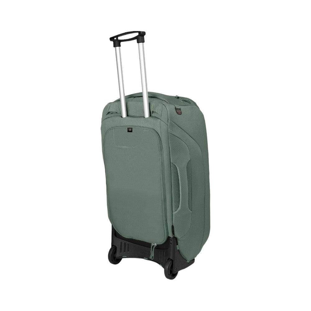 Osprey Sojourn Wheeled 80 Travel Pack