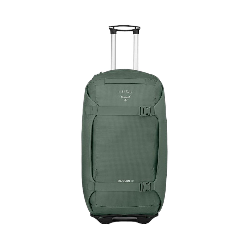 Osprey Sojourn Wheeled 80 Travel Pack