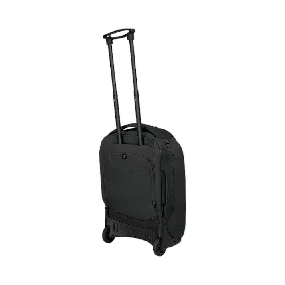 Osprey Sojourn Shuttle 45 Wheeled Duffel